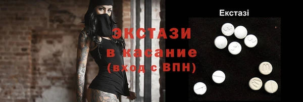a pvp Алексин