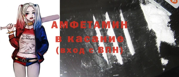 шишки Алексеевка